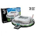 Puzzle 3D Stadion Juventus Nanostad Symag