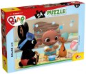 Puzzle Plus 24 Bing 2 Lisciani