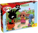 Puzzle Plus 24 Bing 4 Lisciani