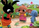 Puzzle Plus 24 Bing 4 Lisciani