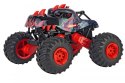 RC Auto Samochód 2,4GHz Dino Car Carrera