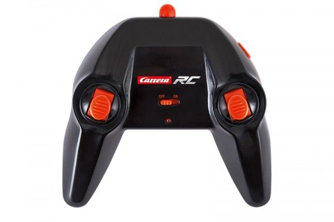 RC Auto Samochód 2,4GHz Dino Car Carrera