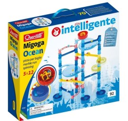 Tor Migoga Ocean Quercetti