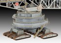Zestaw Upominkowy Bucket Wheel EXC 1/200 Revell