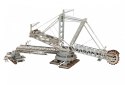 Zestaw Upominkowy Bucket Wheel EXC 1/200 Revell
