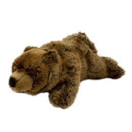 Pacynka Niedzwiedź Grizzly National Geographic Dante