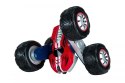 Pojazd RC Turnator 2,4GHz Carrera