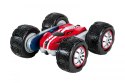 Pojazd RC Turnator 2,4GHz Carrera