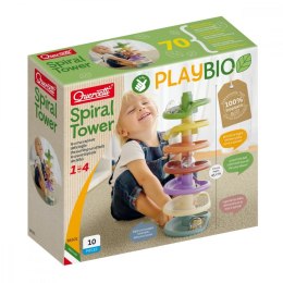 Tor kulkowy Playbio Quercetti