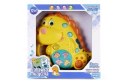 Zabawka muzyczna Dino E-Edu Artyk