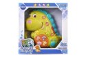 Zabawka muzyczna Dino E-Edu Artyk