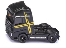 Auto Volvo FH16 Performance Line Siku
