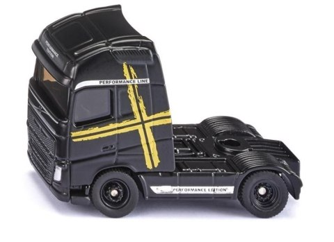 Auto Volvo FH16 Performance Line Siku