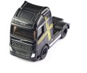 Auto Volvo FH16 Performance Line Siku