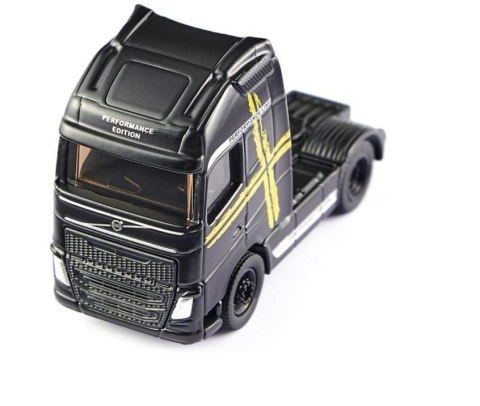 Auto Volvo FH16 Performance Line Siku