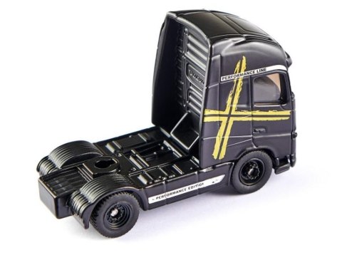 Auto Volvo FH16 Performance Line Siku