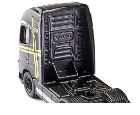 Auto Volvo FH16 Performance Line Siku