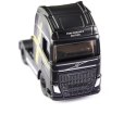 Auto Volvo FH16 Performance Line Siku