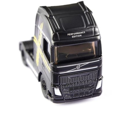 Auto Volvo FH16 Performance Line Siku