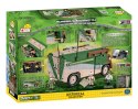 Klocki HC WWII Rommels Mammoth 740 elementów Cobi Klocki