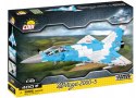 Klocki Mirage 2000-5 Cobi Klocki