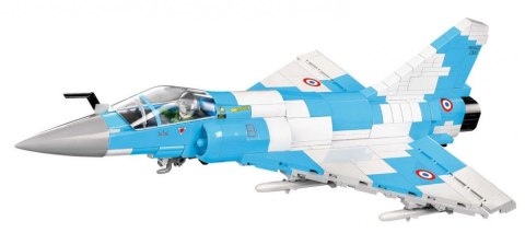 Klocki Mirage 2000-5 Cobi Klocki