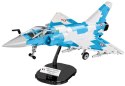 Klocki Mirage 2000-5 Cobi Klocki