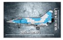 Klocki Mirage 2000-5 Cobi Klocki