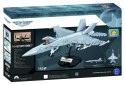 Klocki Top Gun F/a-18E Hornet Cobi Klocki