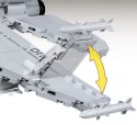 Klocki Top Gun F/a-18E Hornet Cobi Klocki