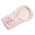 Lalka bobas Nica 40 cm Llorens