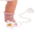 Lalka płacząca Lola 38cm Llorens