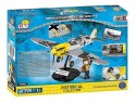 Messerschmitt BF 109 F-2 Cobi Klocki