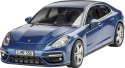 Model plastikowy Gift Set Porsche Revell