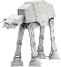 Model plastikowy Star Wars Gift Set AT-AT Revell