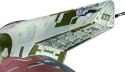 Model plastikowy Star Wars Gift Set Slave I Revell