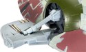 Model plastikowy Star Wars Gift Set Slave I Revell