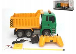 Pojazd Double Eagle Wywrotka MAN R/C RTR 2,4GHz ATA