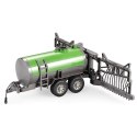 Pojazd Traktor z opryskiwaczem R/C 2,4 Double Eagle ATA