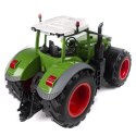 Pojazd Traktor z opryskiwaczem R/C 2,4 Double Eagle ATA