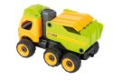 Wywrotka RC Auro First Dump Track 2,4GHz Carrera