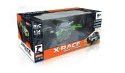 Auto R/C 1:14 2,4 GHz z ładowarką USB Madej