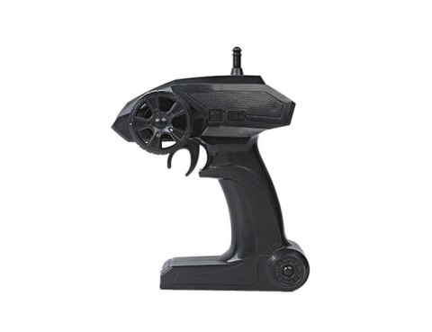 Auto R/C 1:14 2,4 GHz z ładowarką USB Madej