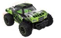 Auto R/C 1:14 2,4 GHz z ładowarką USB Madej