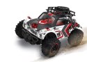 Auto R/C 1:14 z ładowarką USB Madej