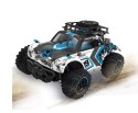 Auto R/C 1:14 z ładowarką USB Madej