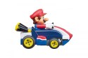 Auto RC Mario Kart Mini RC Mario 2,4GHz Carrera
