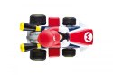 Auto RC Mario Kart Mini RC Mario 2,4GHz Carrera