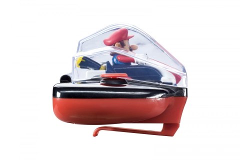 Auto RC Mario Kart Mini RC Mario 2,4GHz Carrera