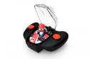 Auto RC Mario Kart Mini RC Mario 2,4GHz Carrera